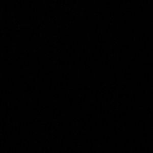 🌙💧 Drip Creations Nike AF1 sneakers 💧🌙